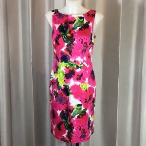 Ann Taylor dress